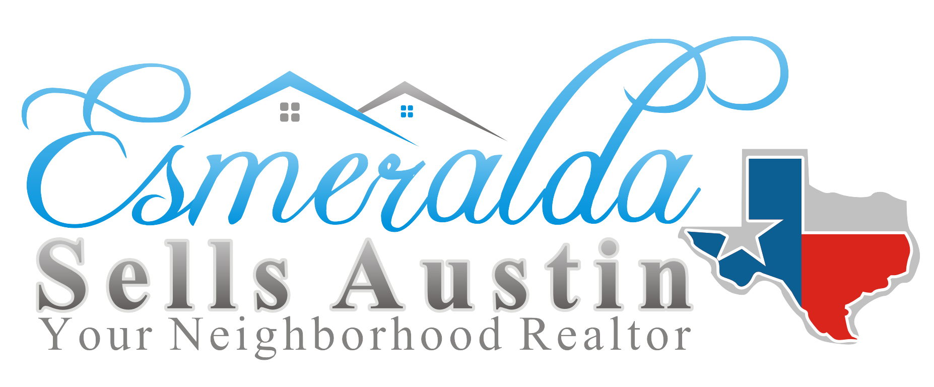 Esmeralda Sells Austin Realty